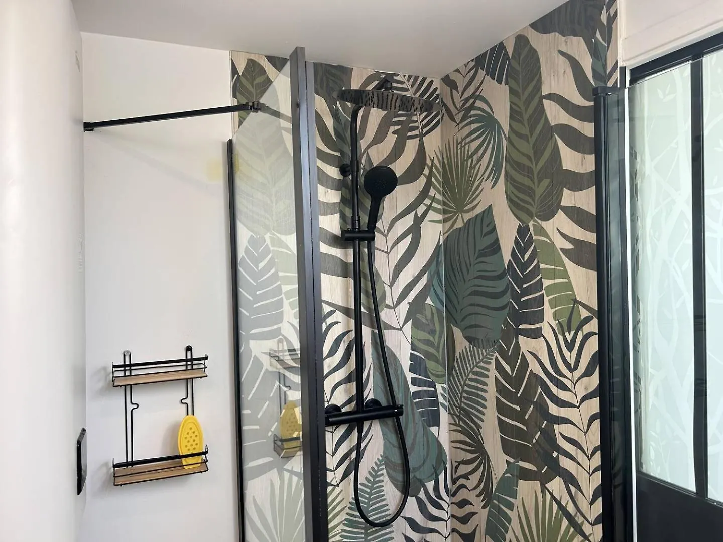 Apartmán 542 - T2 Entierement Renove En Plein Coeur D'Erquy