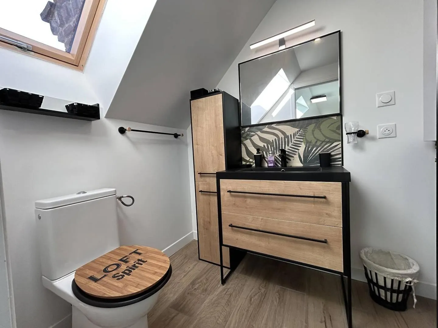 Apartmán 542 - T2 Entierement Renove En Plein Coeur D'Erquy Francie